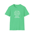 Bloom Outdoors Logo T-Shirt