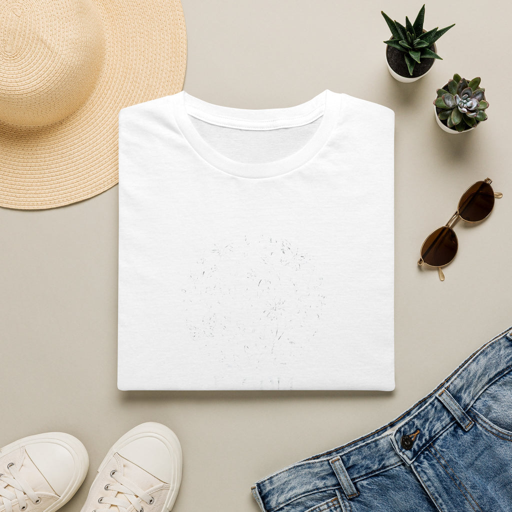 Bloom Outdoors Logo T-Shirt