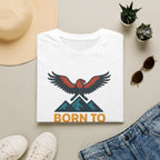 Born to Roam T-Shirt