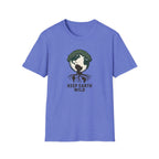 Keep Earth Wild T-Shirt