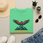 Born to Roam T-Shirt