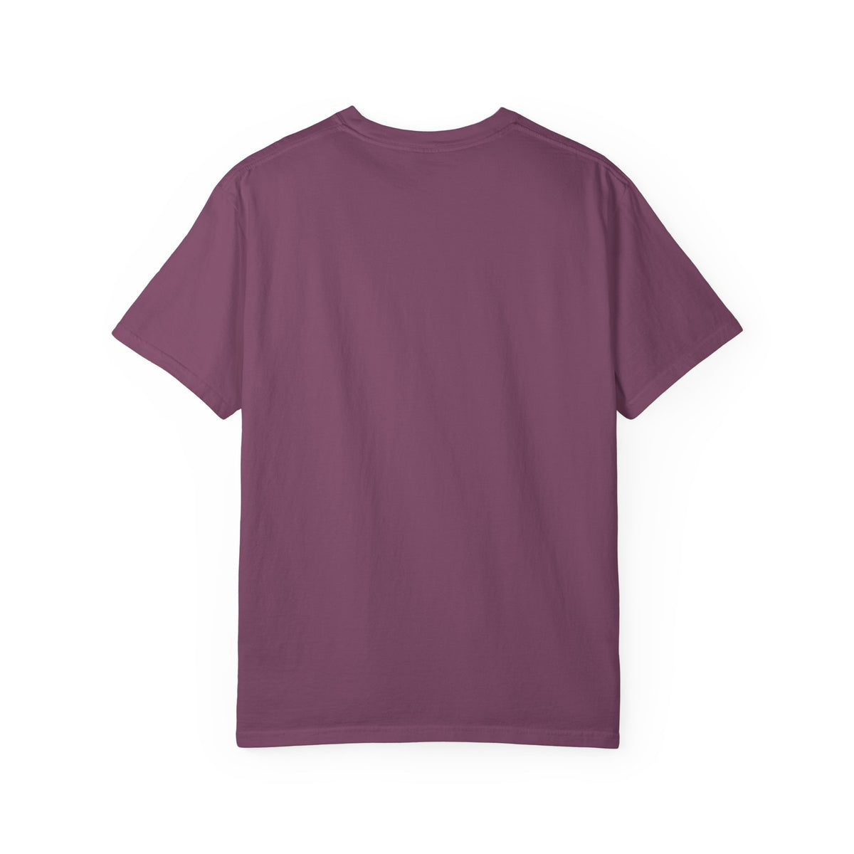 Desert Corgi Scenic T-Shirt — Corgi at the Canyon Graphic Tee