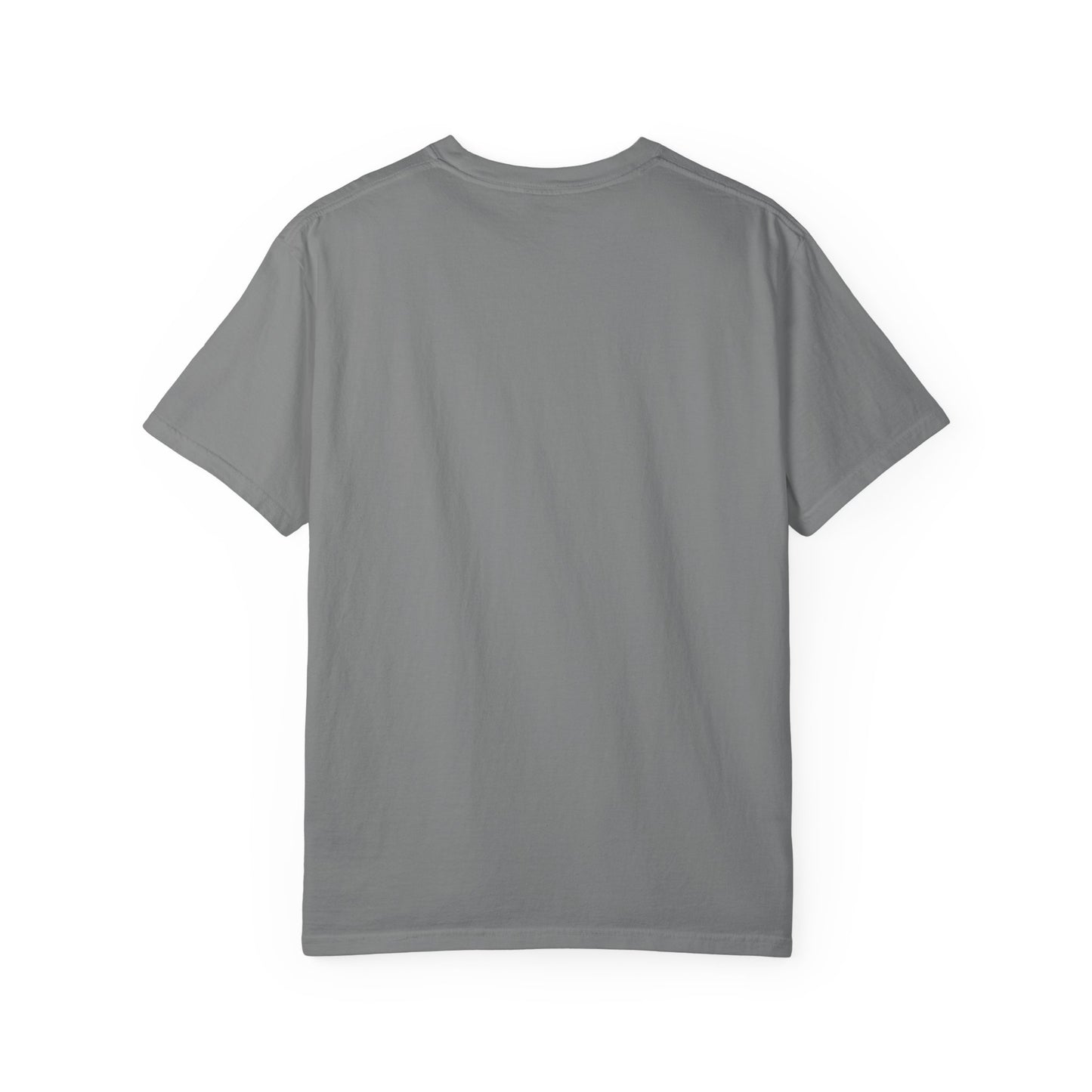Independence 250 "Old Glory" Flag T-Shirt