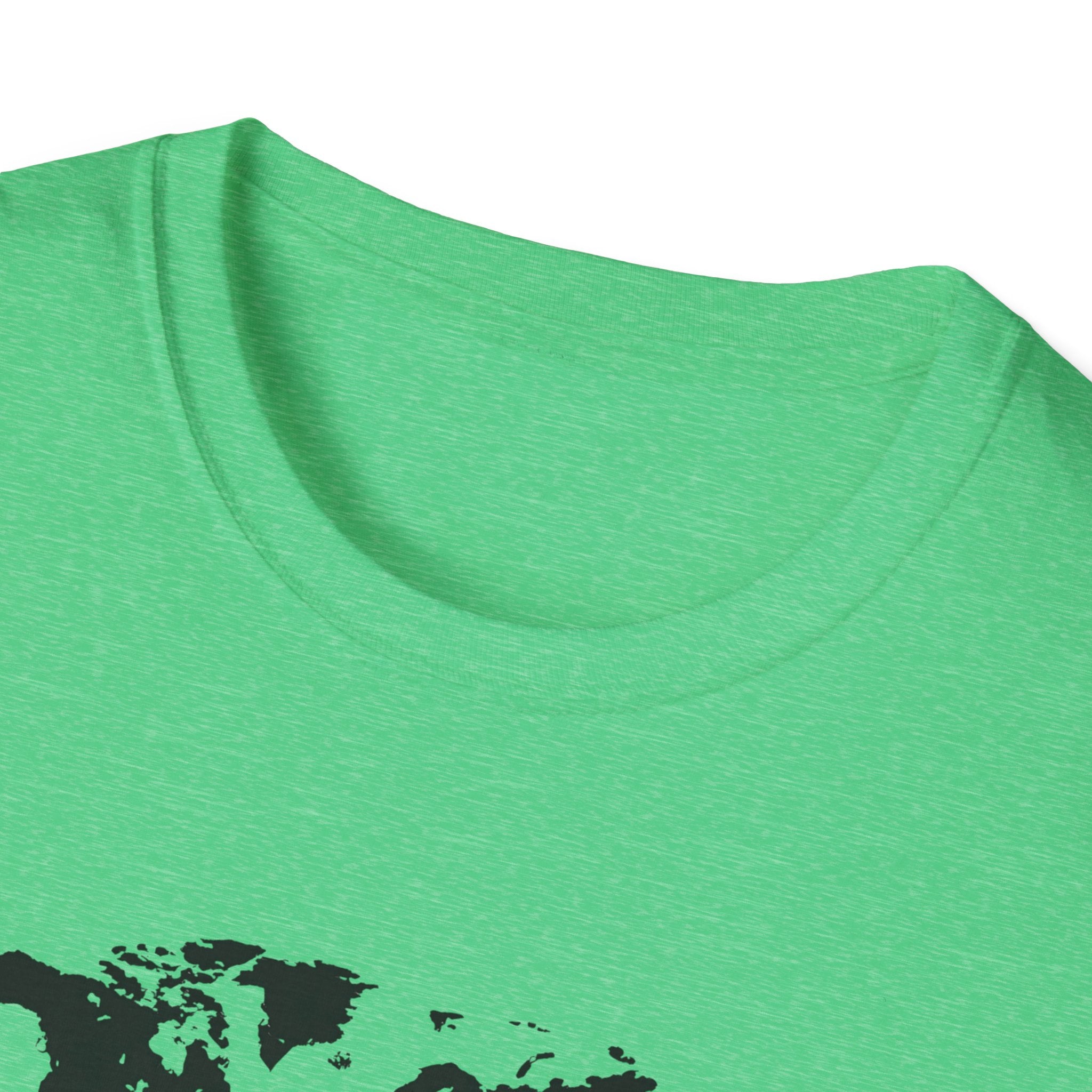 Born to Roam T-Shirt