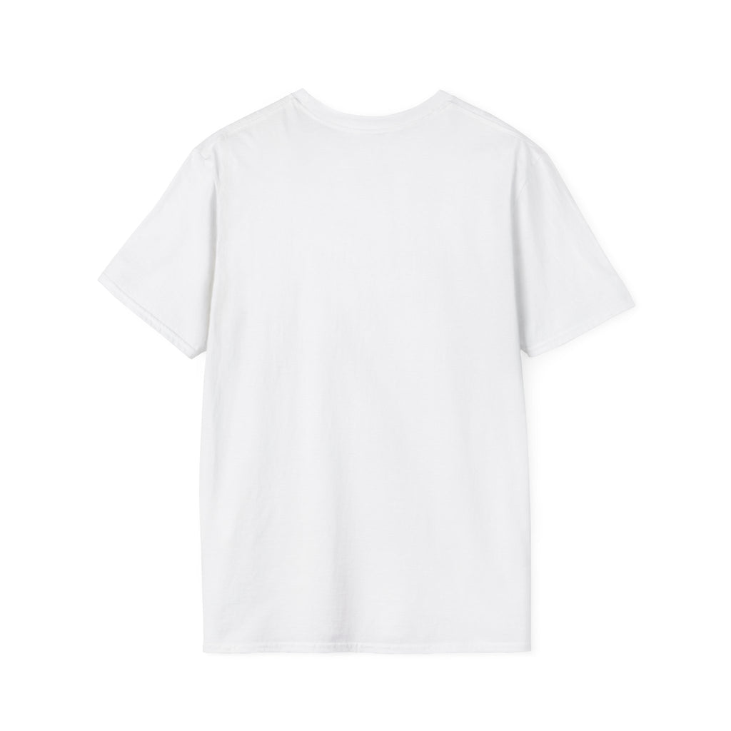 Colorful pine trees T-Shirt