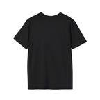 Bloom Outdoors Logo T-Shirt
