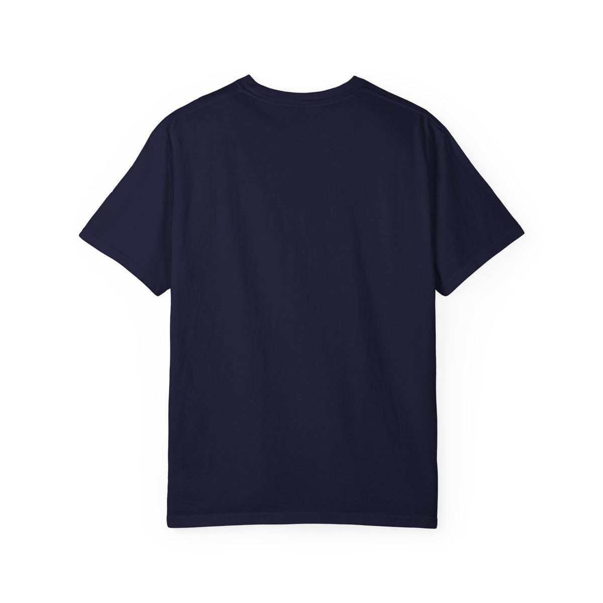 Desert Corgi Scenic T-Shirt — Corgi at the Canyon Graphic Tee