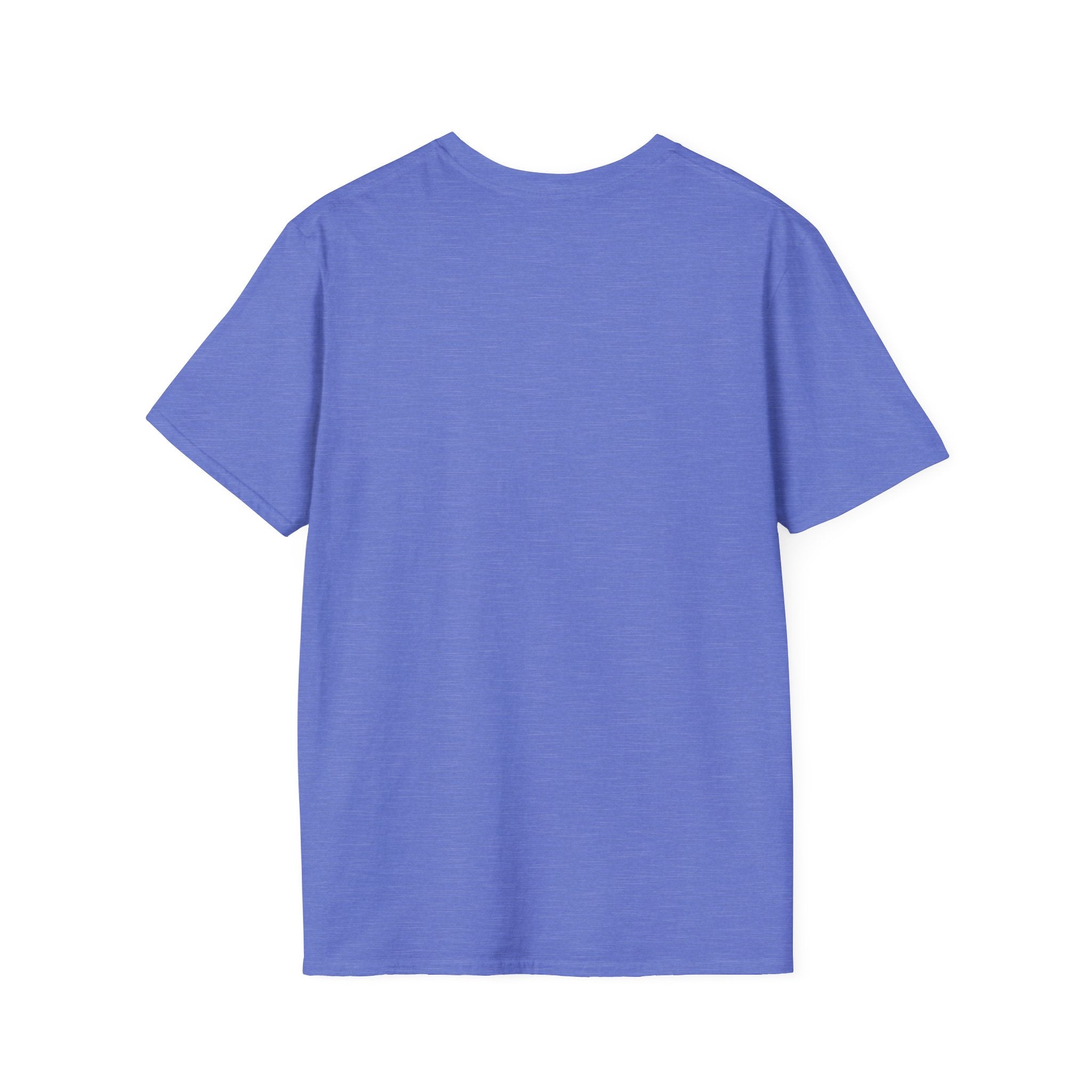 Fishing is my therapy T-Shirt