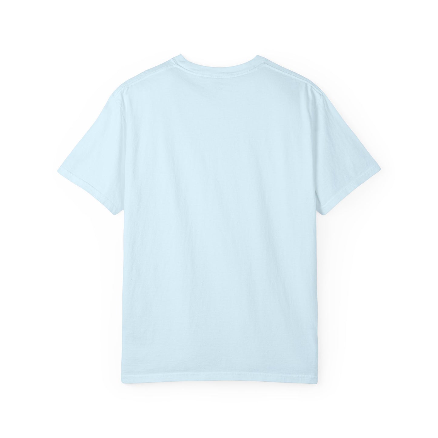Independence 250 "Old Glory" Flag T-Shirt