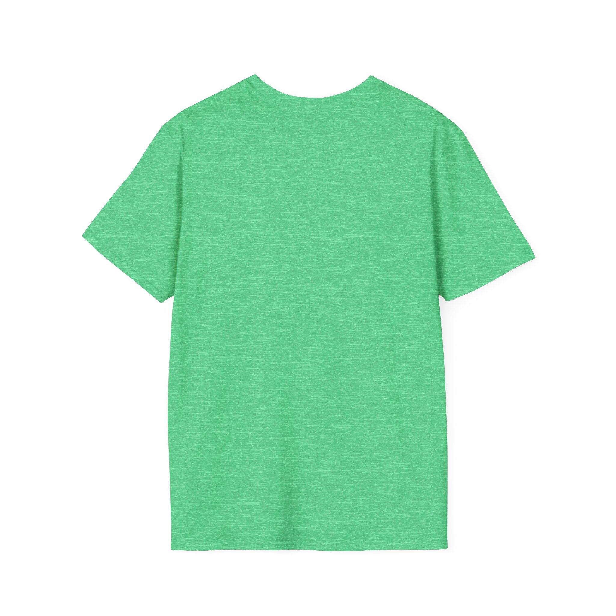 Born to Roam T-Shirt