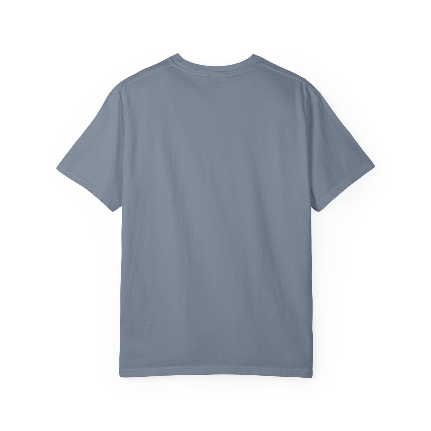Idaho Bonners Ferry Trout T-Shirt — Vintage Fishing Graphic