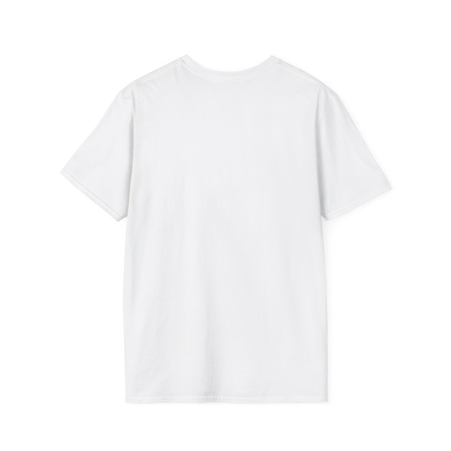 Bloom Outdoors Logo T-Shirt