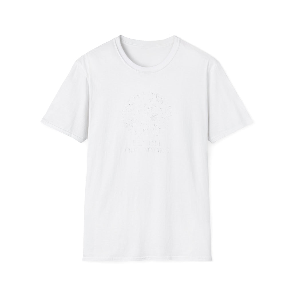Bloom Outdoors Logo T-Shirt