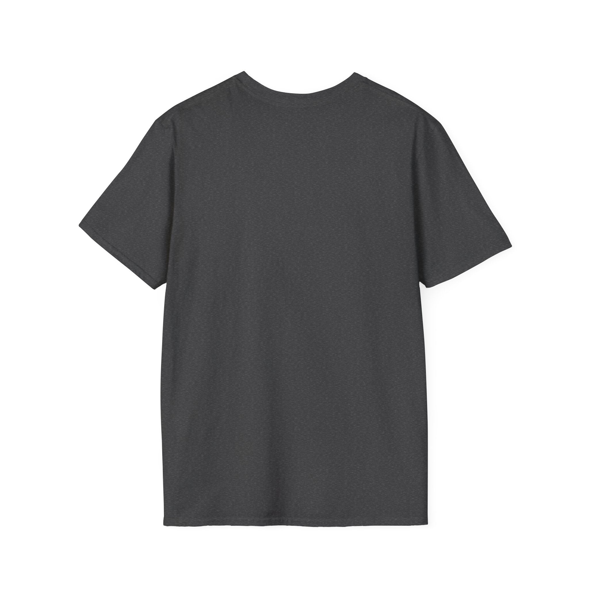 Born to Roam T-Shirt