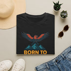 Born to Roam T-Shirt