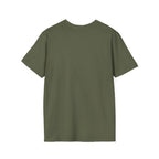 Bloom Outdoors Logo T-Shirt