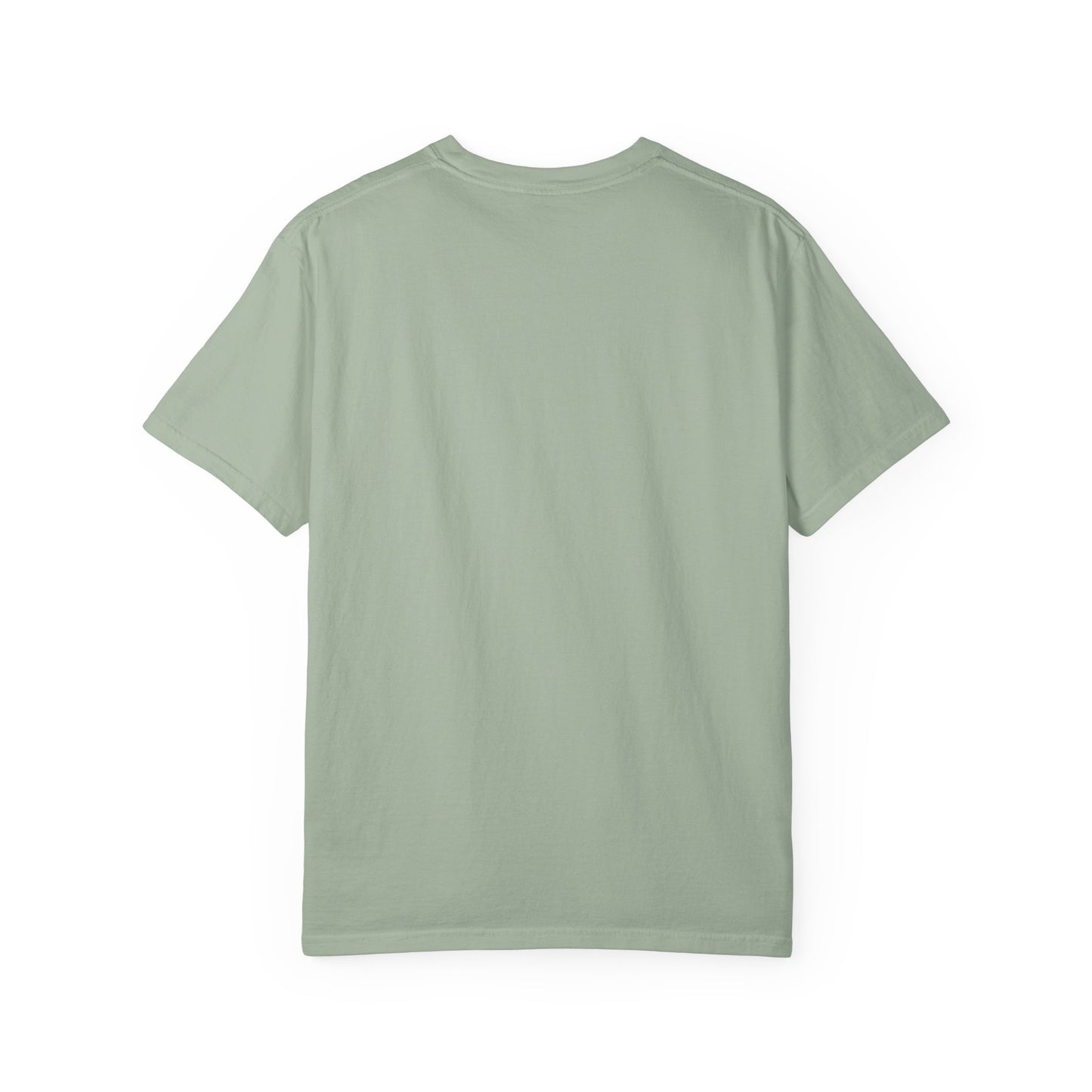 Cute But Prickly Cactus T-Shirt