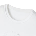 Bloom Outdoors Logo T-Shirt