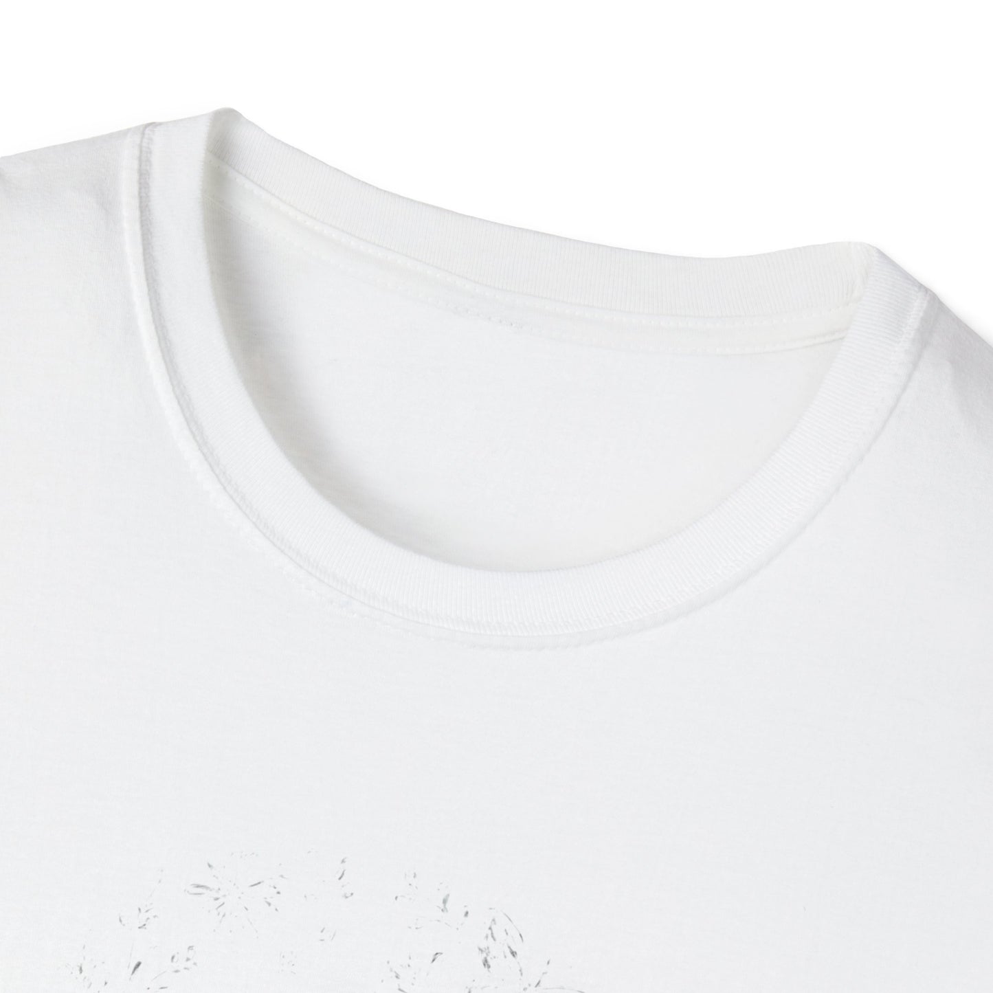 Bloom Outdoors Logo T-Shirt