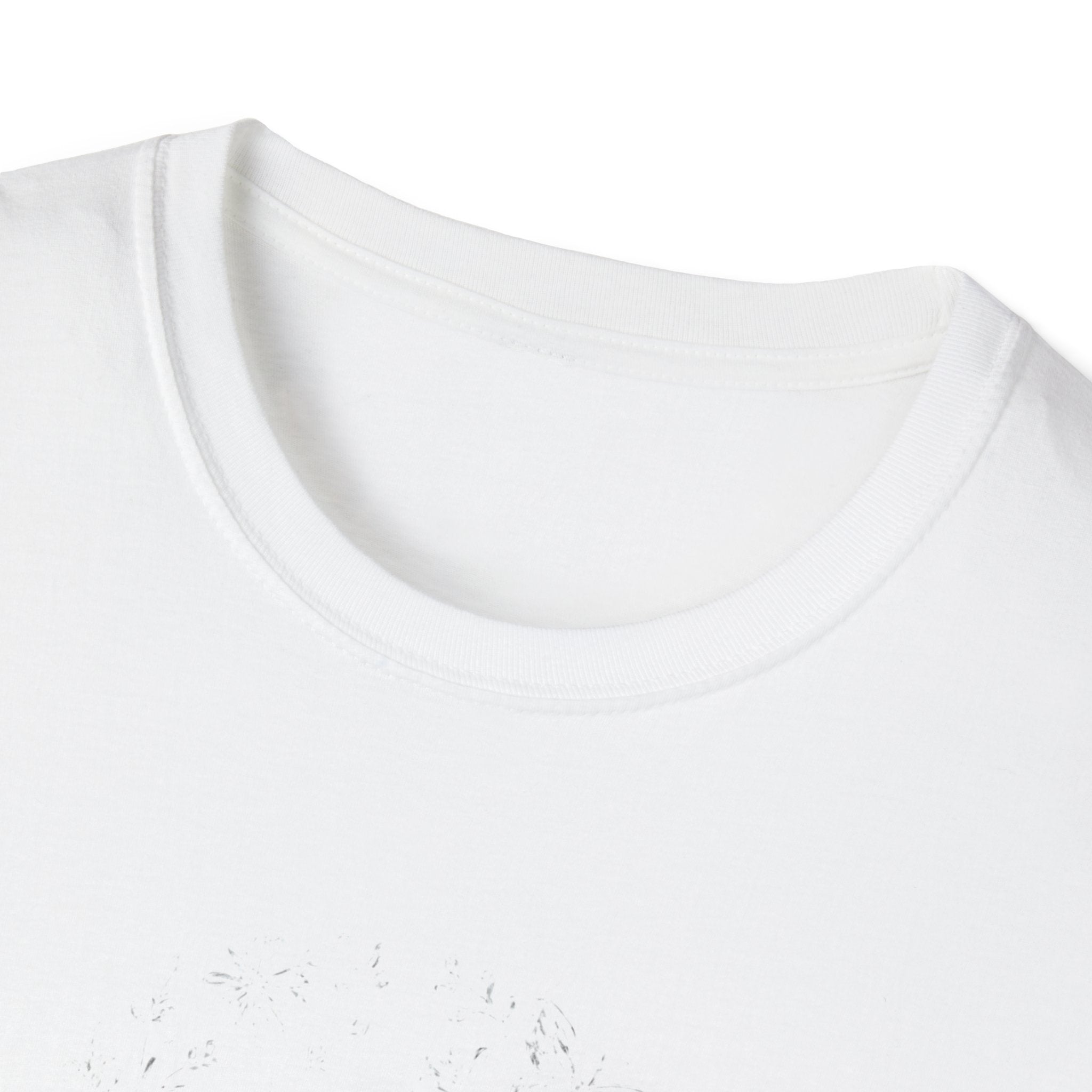Bloom Outdoors Logo T-Shirt
