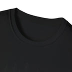 Night forest silhouettes T-Shirt