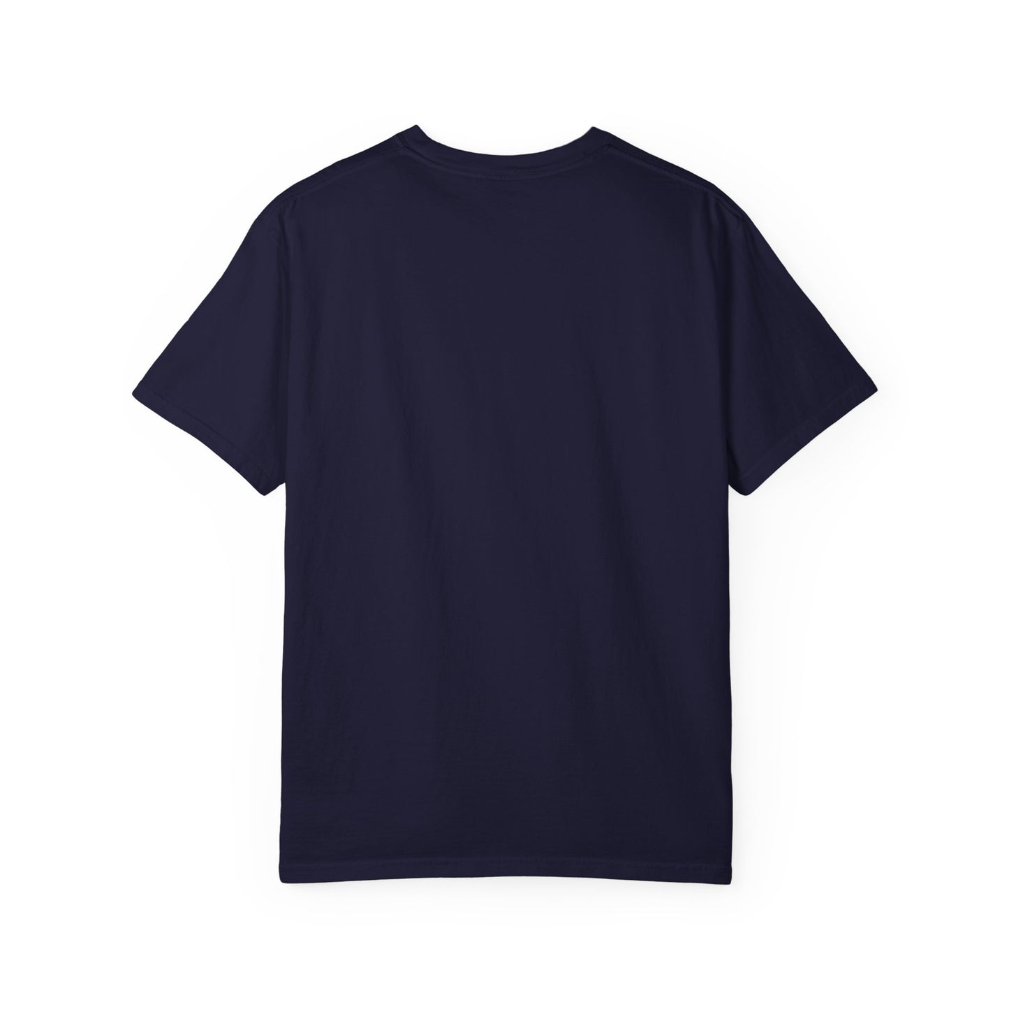 Bee Certified Flower Tester T-Shirt