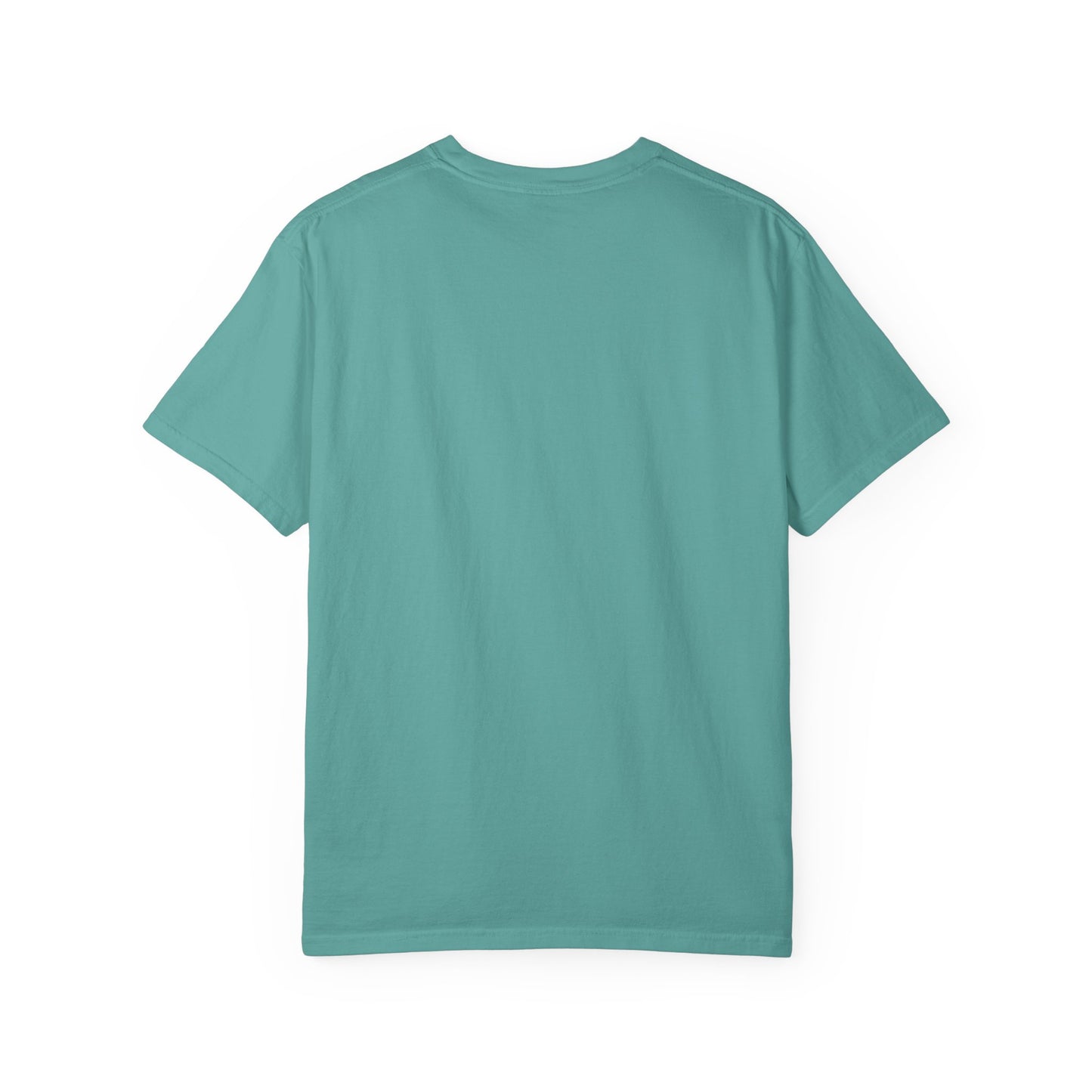 Deer Meadow Vintage-Style T-Shirt