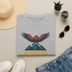 Born to Roam T-Shirt