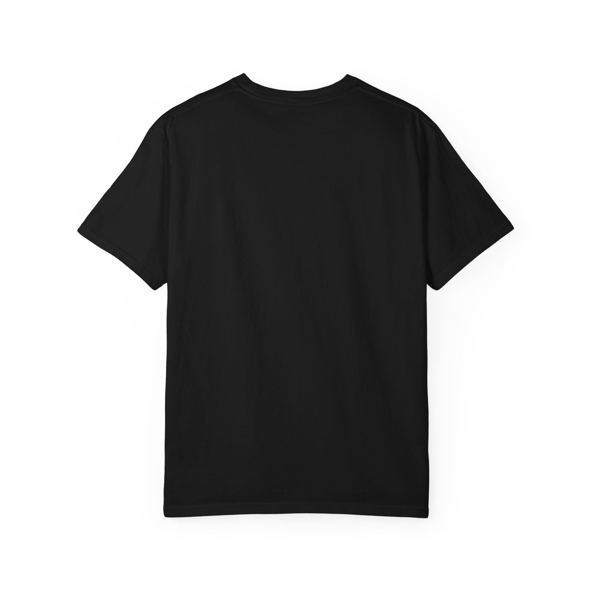 Desert Corgi Scenic T-Shirt — Corgi at the Canyon Graphic Tee