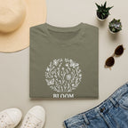 Bloom Outdoors Logo T-Shirt