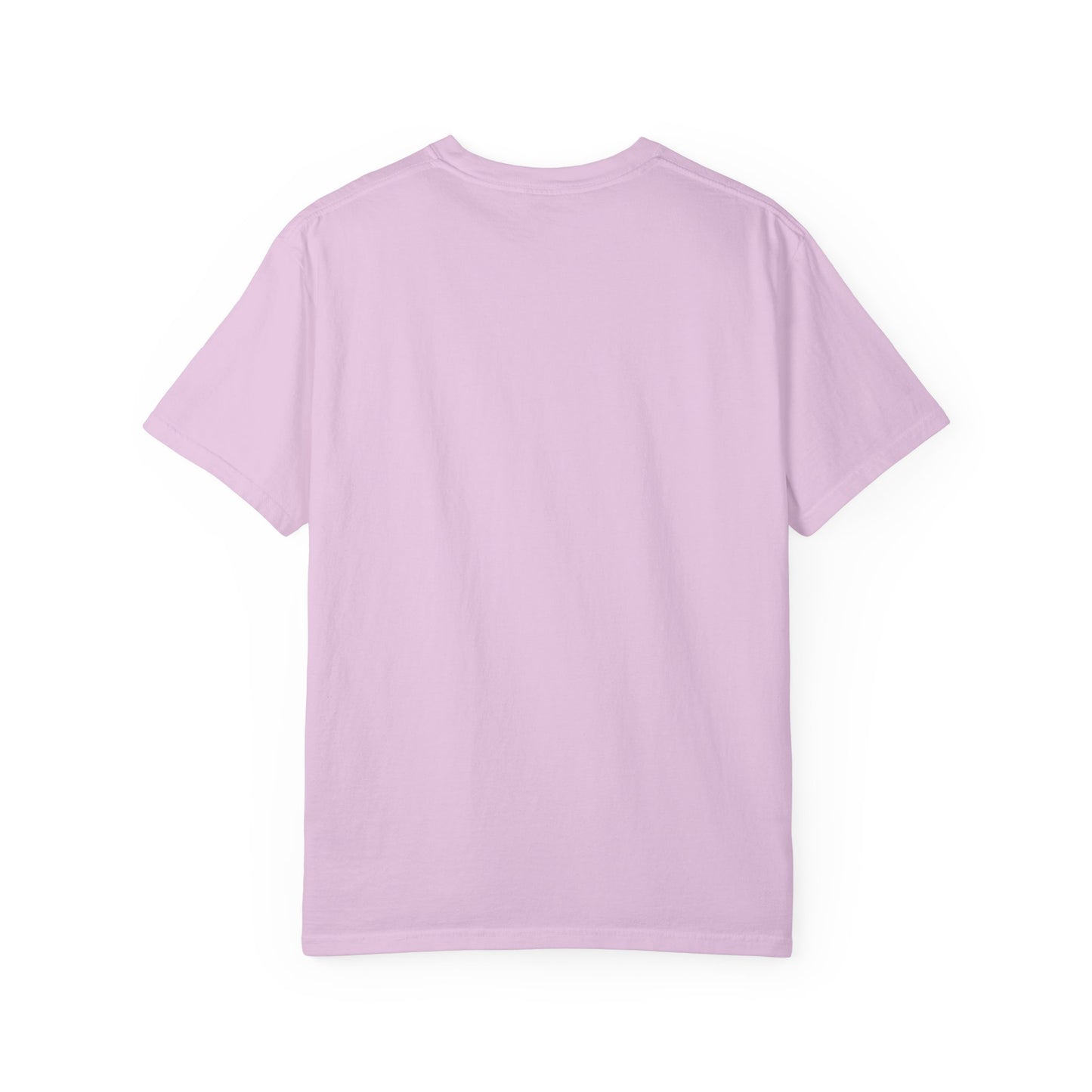 Shhh... I'm Thinking T-Shirt