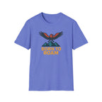 Born to Roam T-Shirt