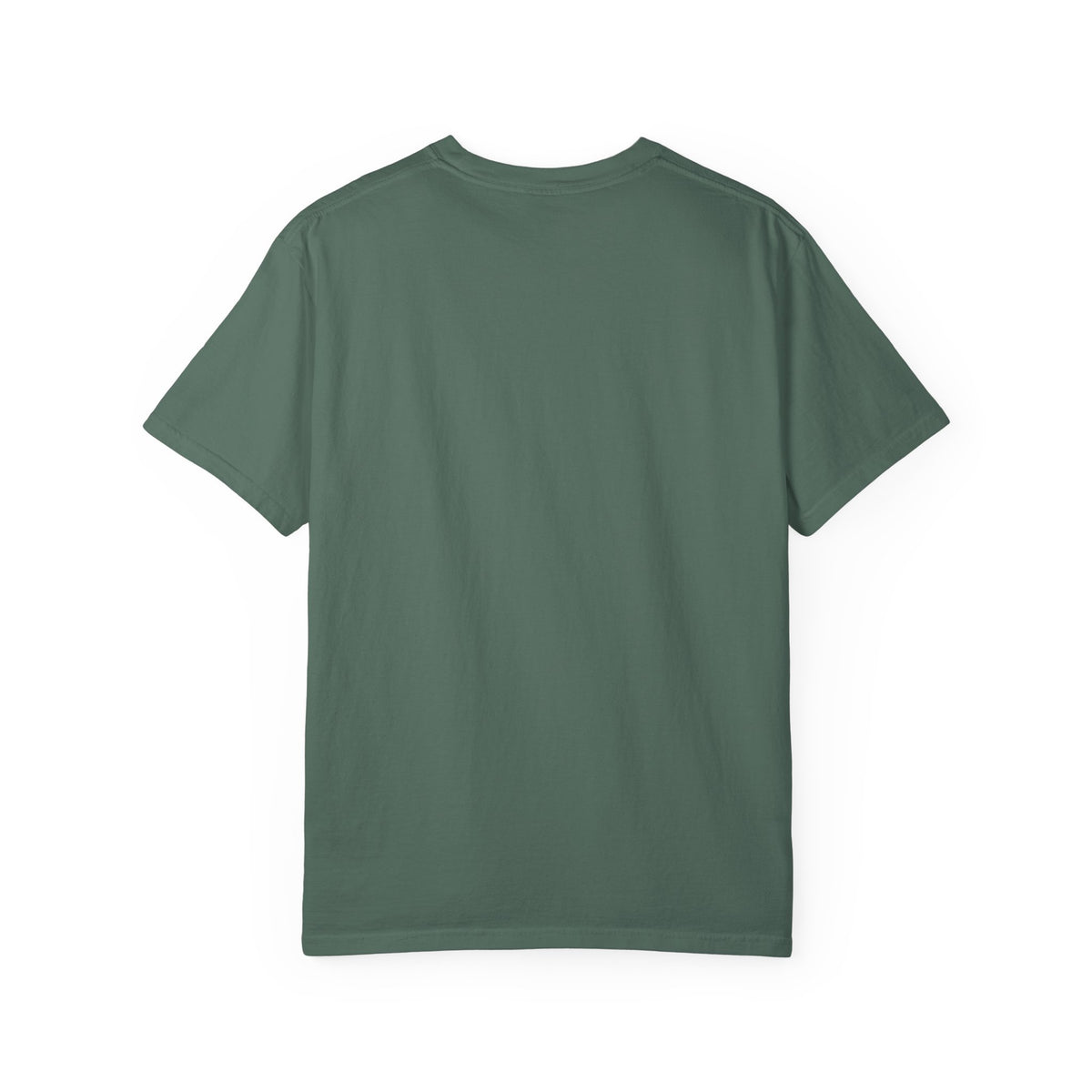 Desert Corgi Scenic T-Shirt — Corgi at the Canyon Graphic Tee