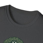Keep Earth Wild T-Shirt