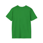 Born to Roam T-Shirt